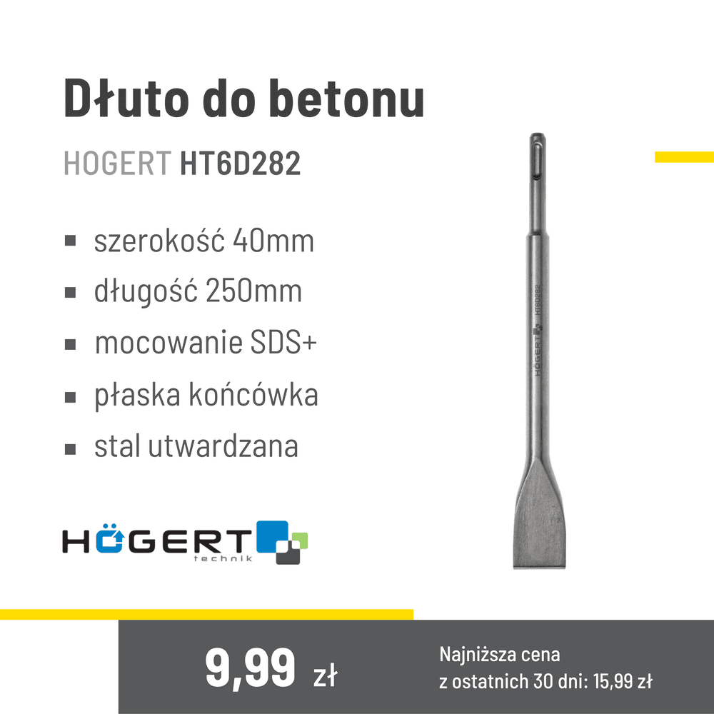 Högert Dluto HT6D282