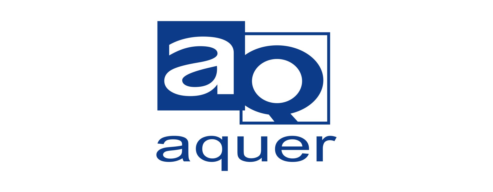 AQUER