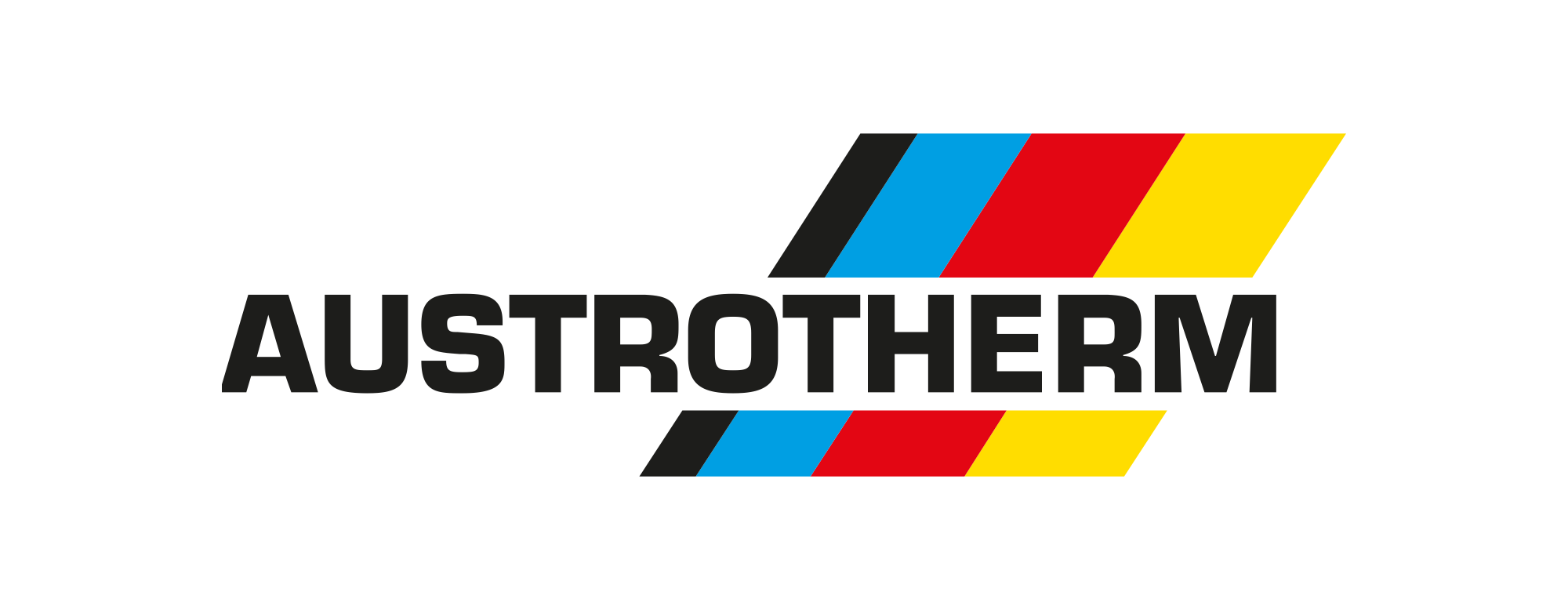 AUSTROTHERM