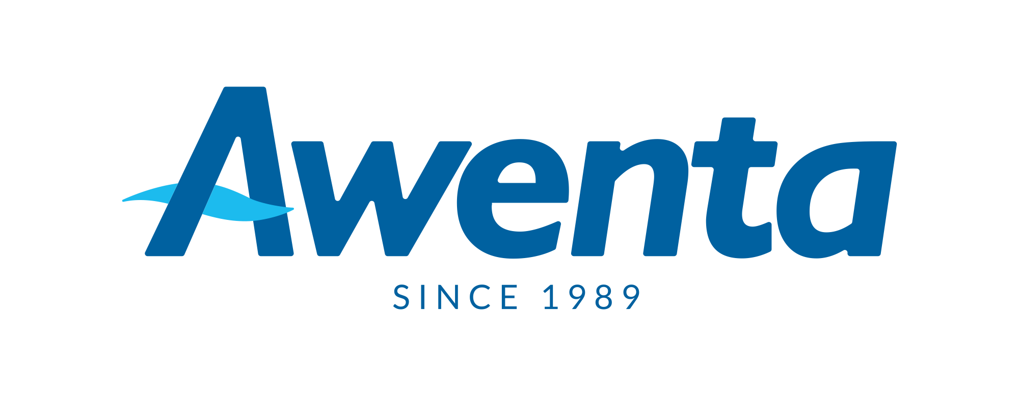 AWENTA