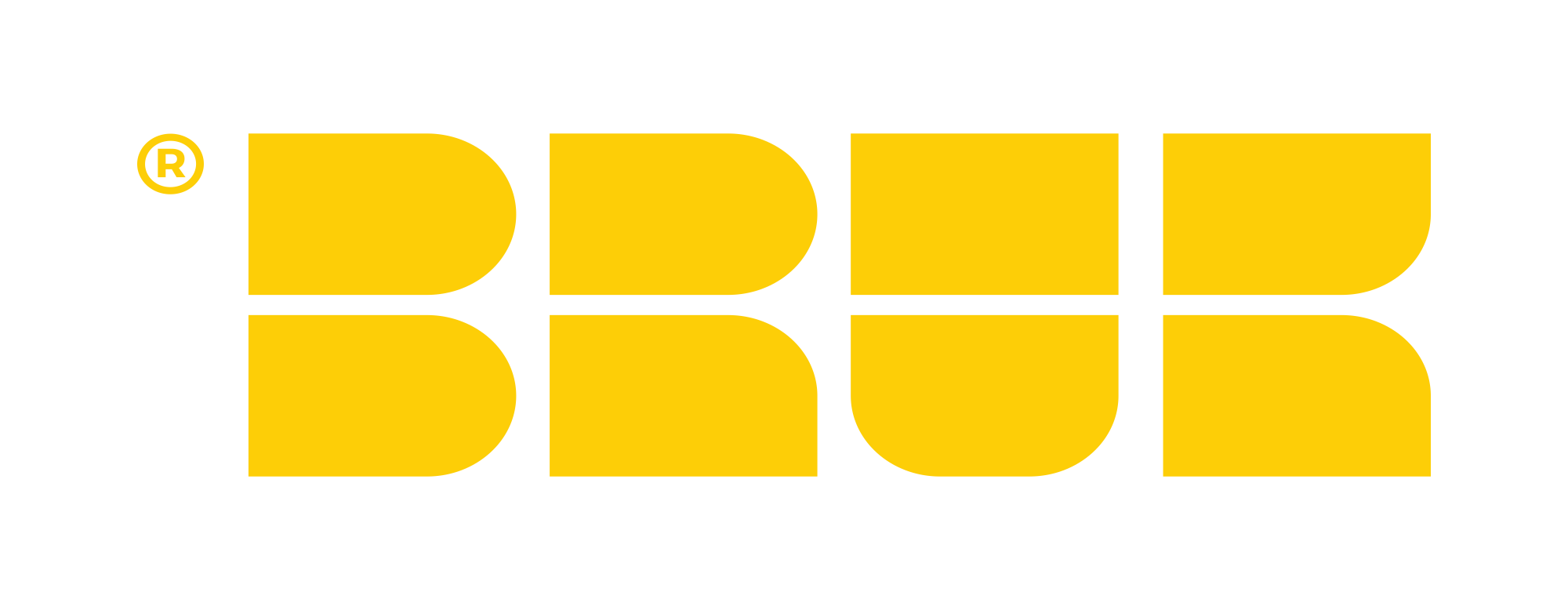 BRUK S.A.