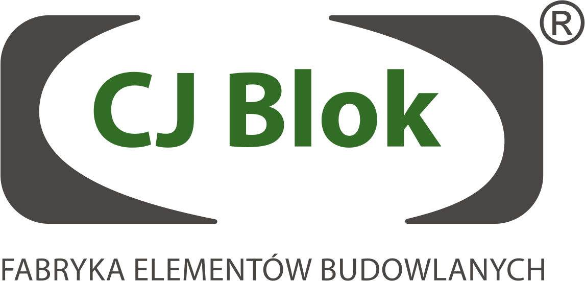 CJBLOK