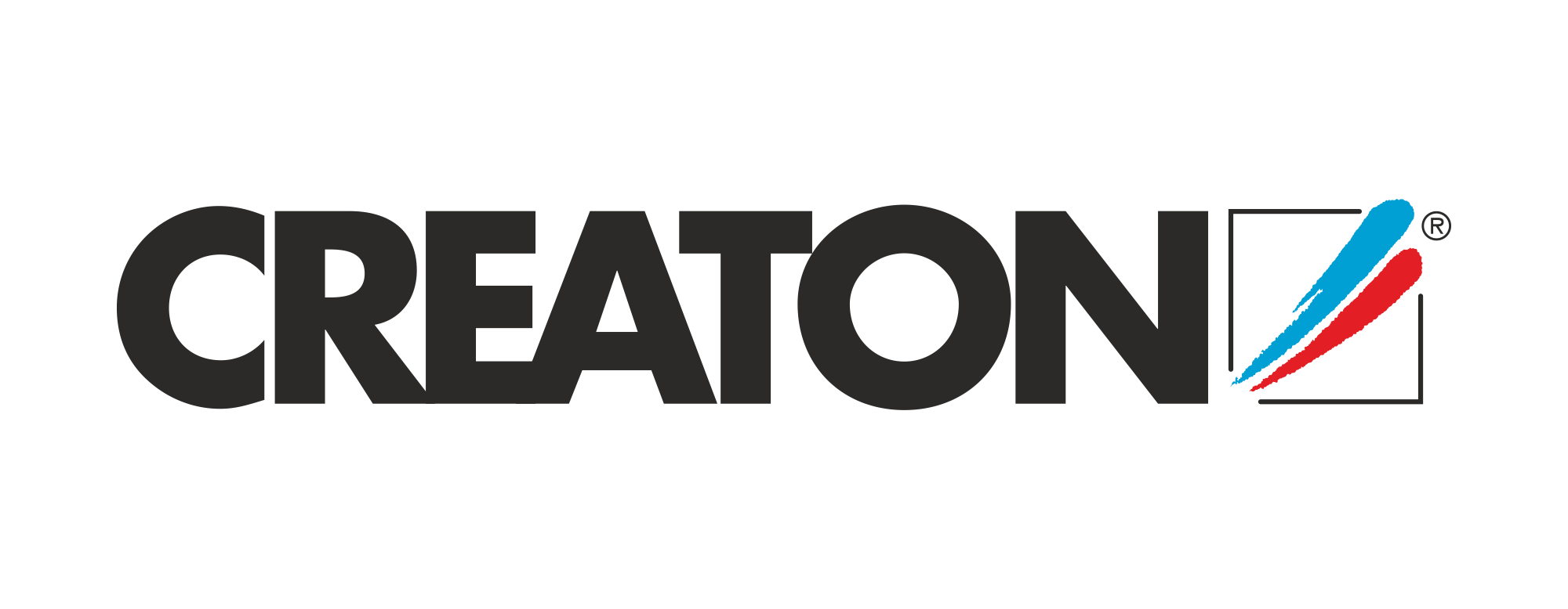 CREATON
