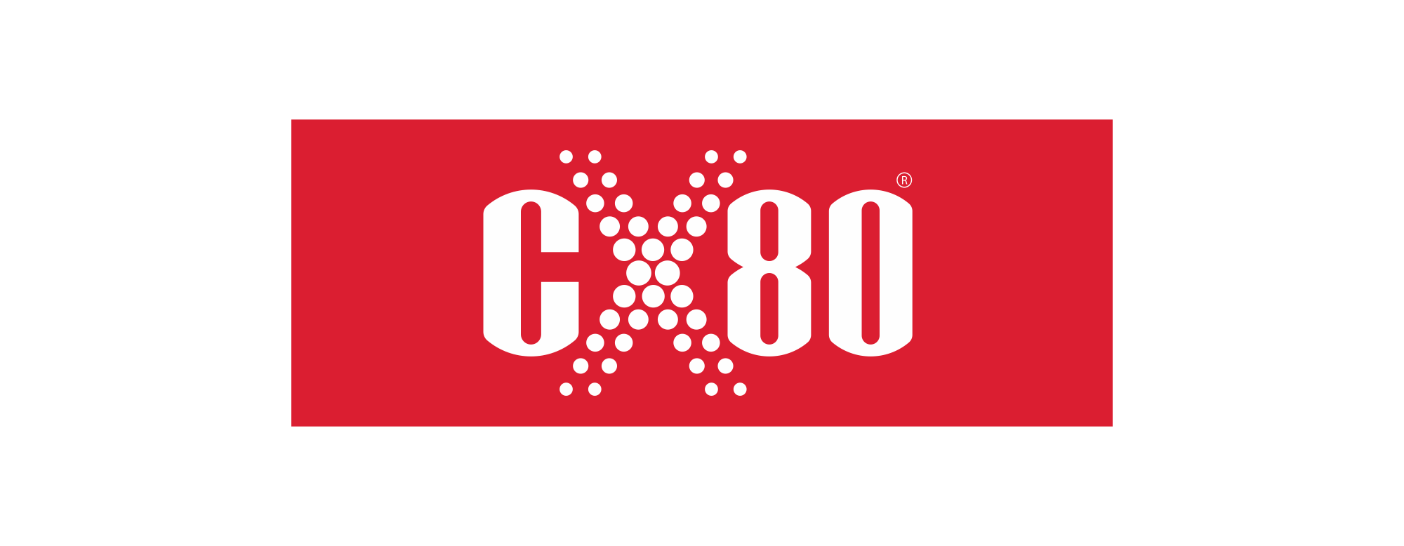 CX80