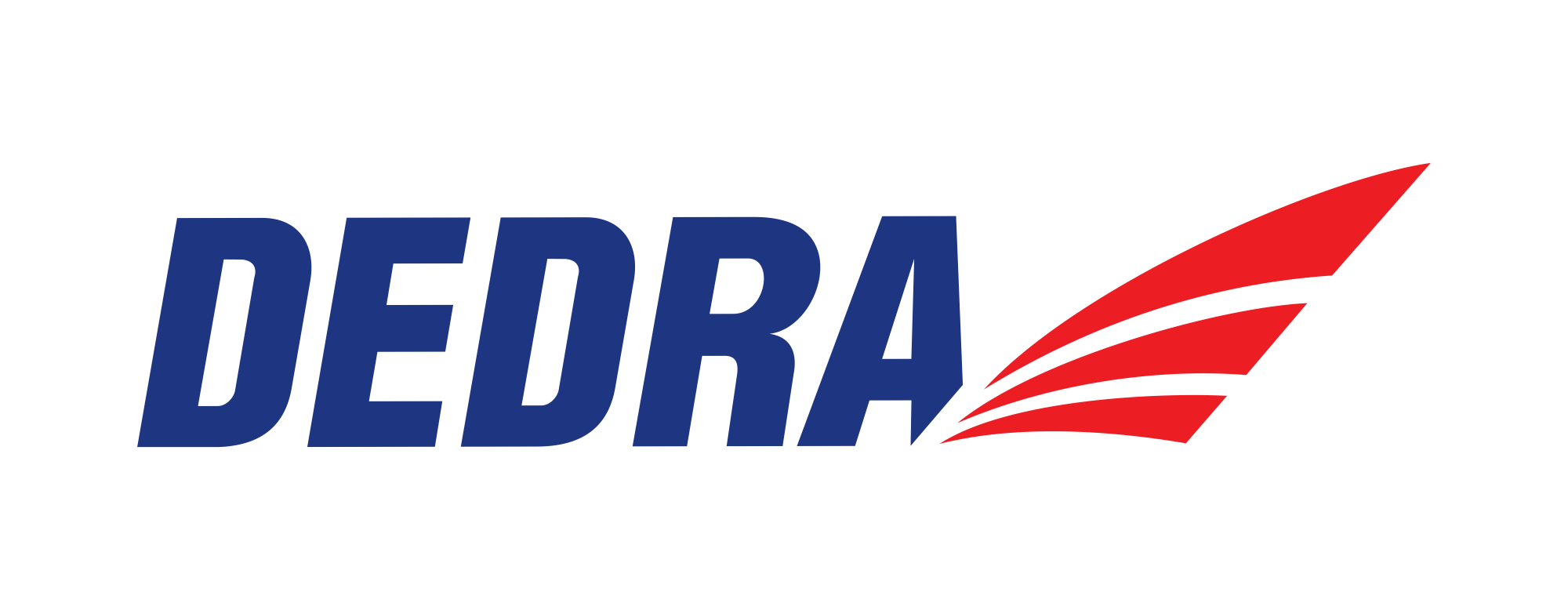 DEDRA