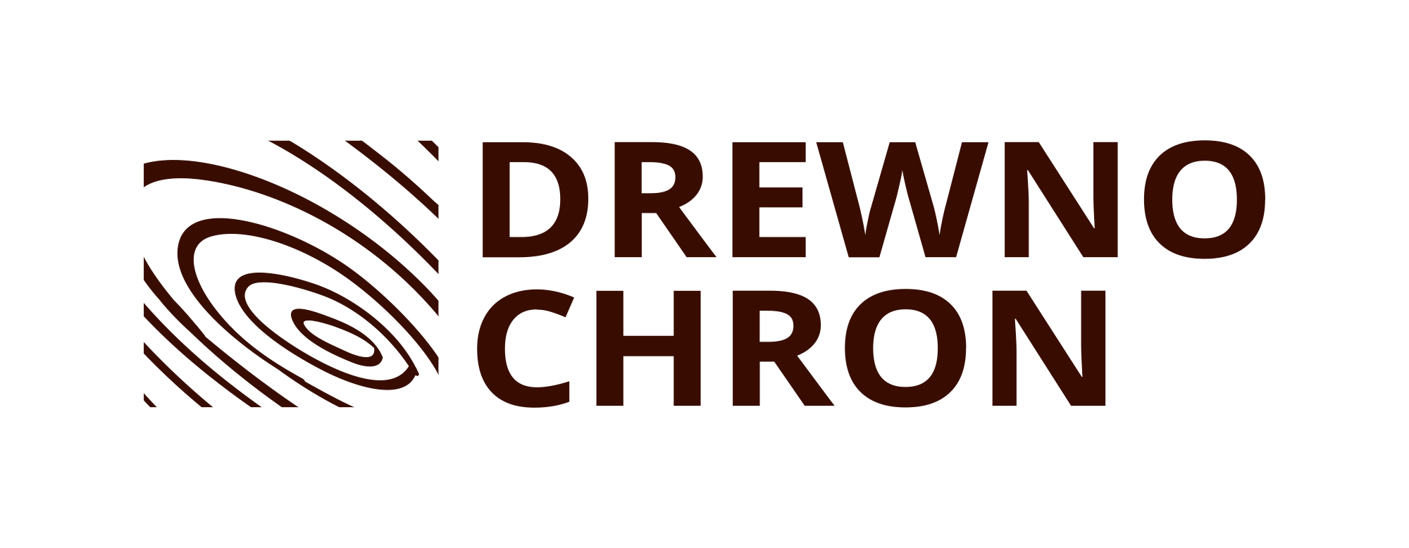 DREWNOCHRON