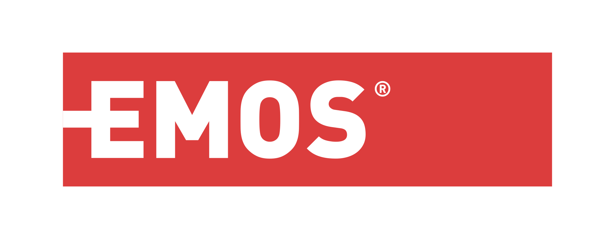 EMOS