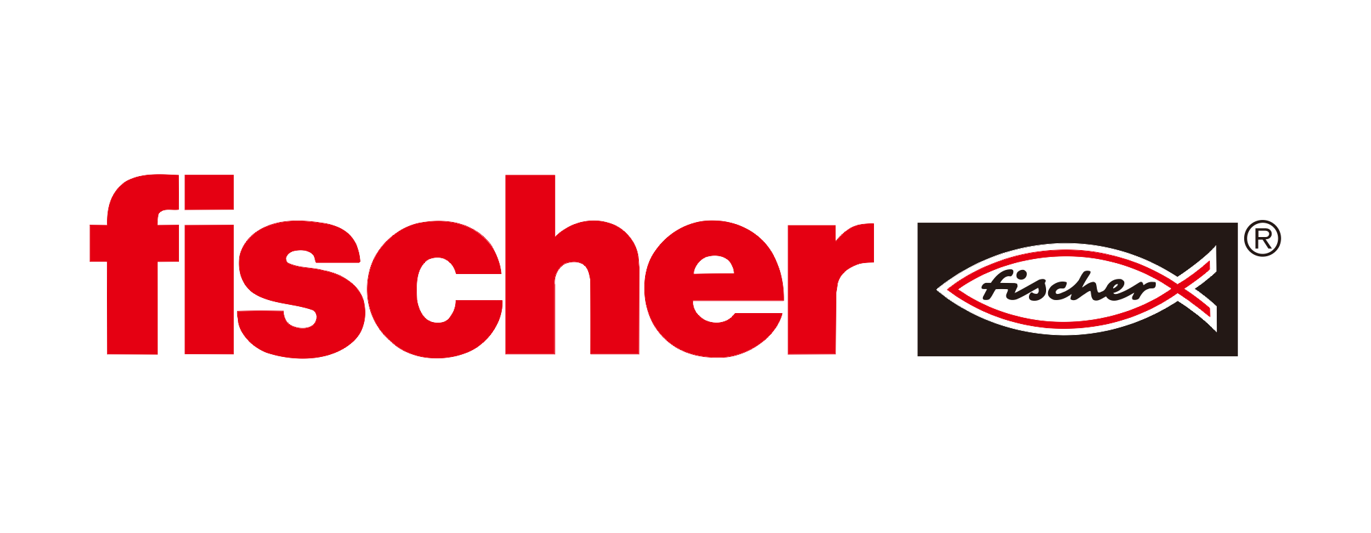FISCHER