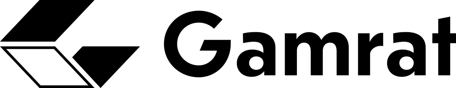GAMRAT