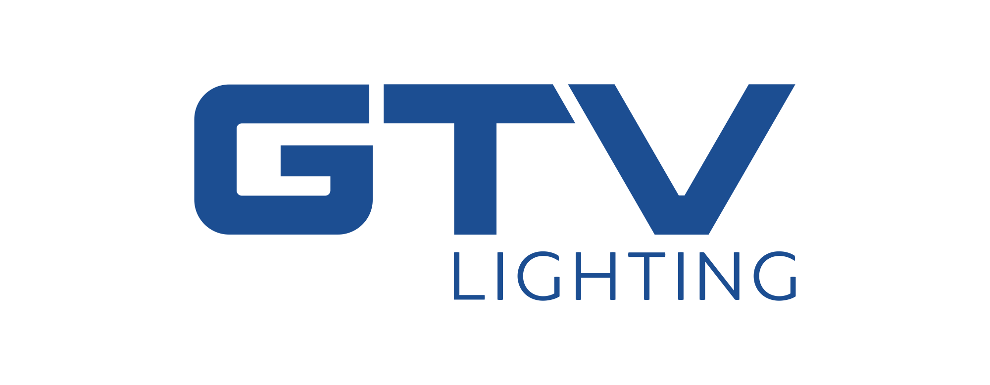 GTV