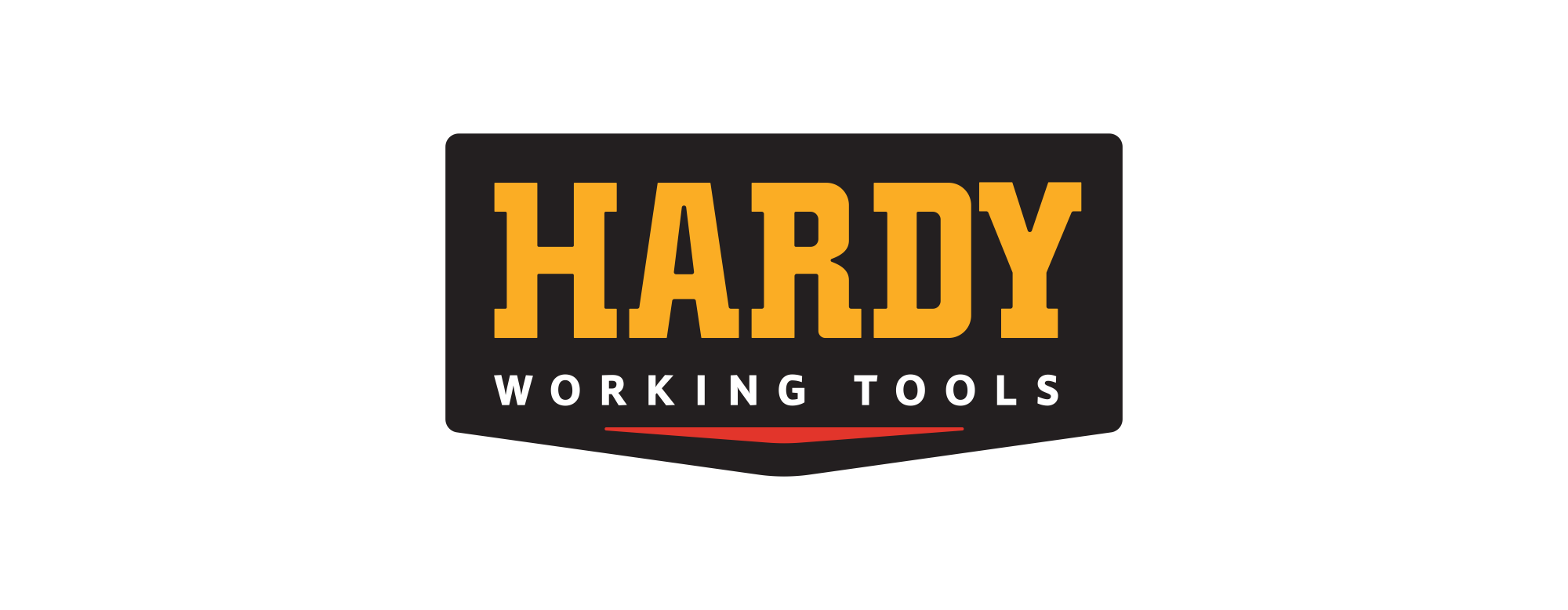 HARDY
