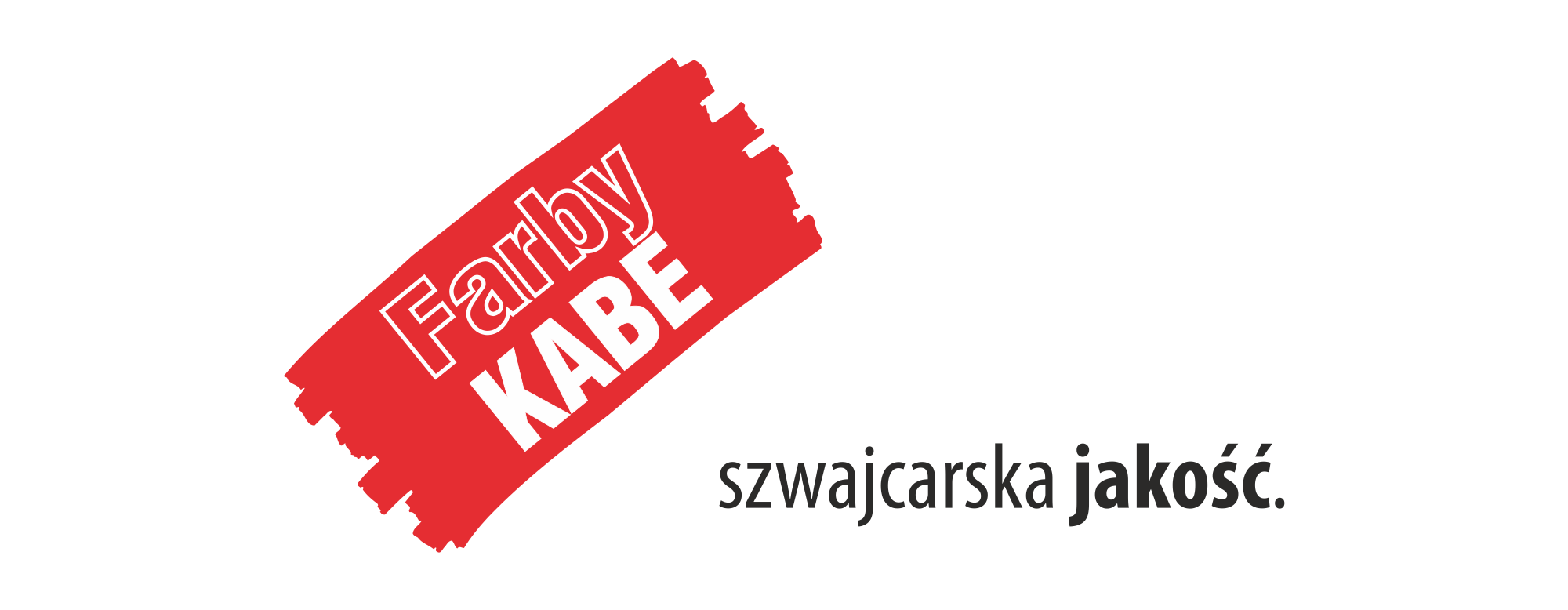 Farby KABE