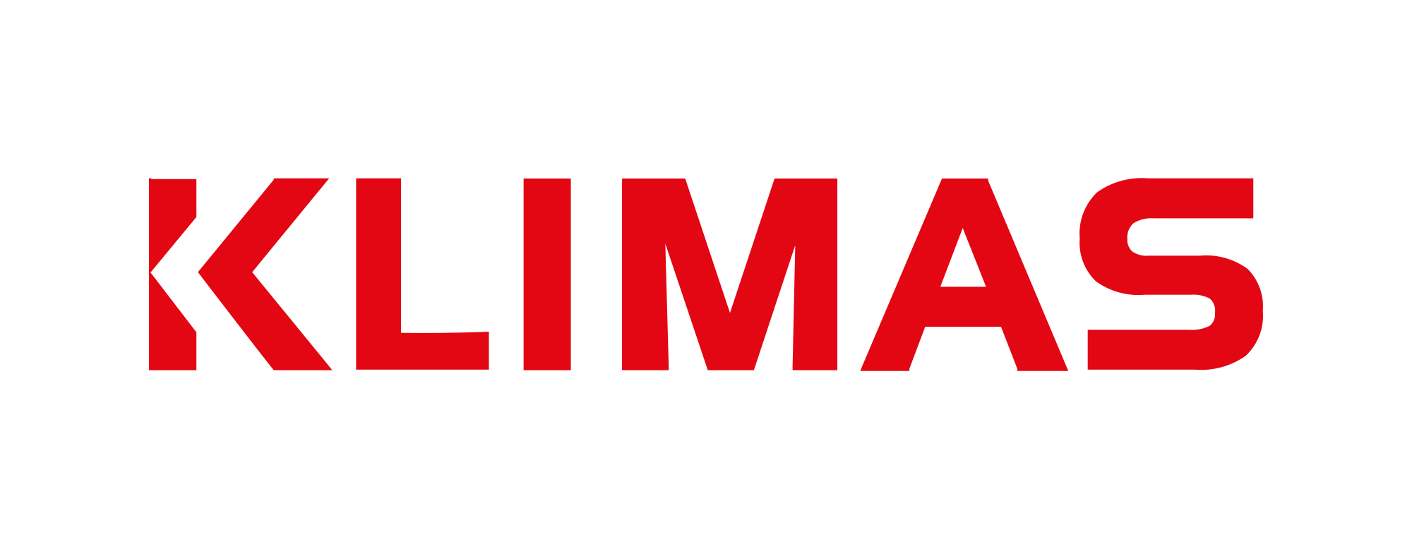 KLIMAS