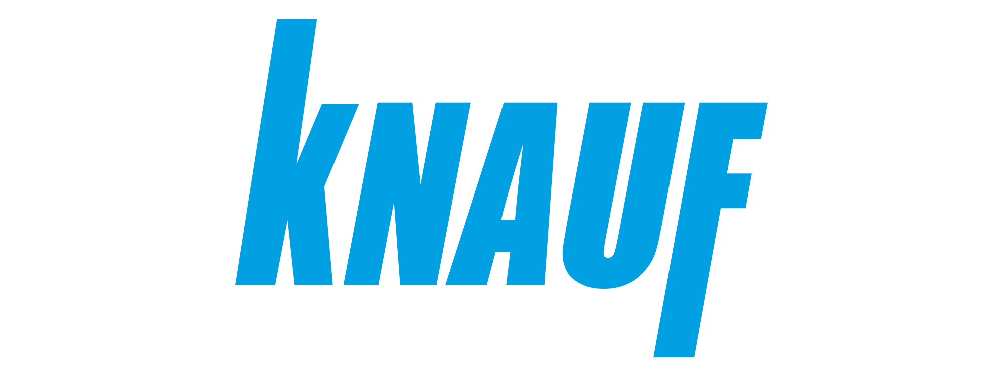 KNAUF