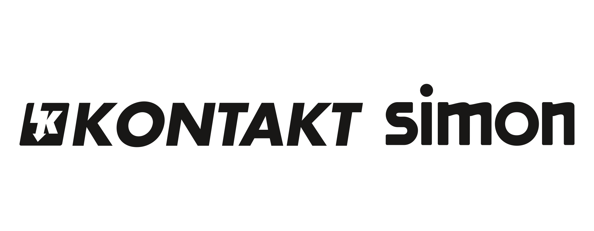 KONTAKT-SIMON