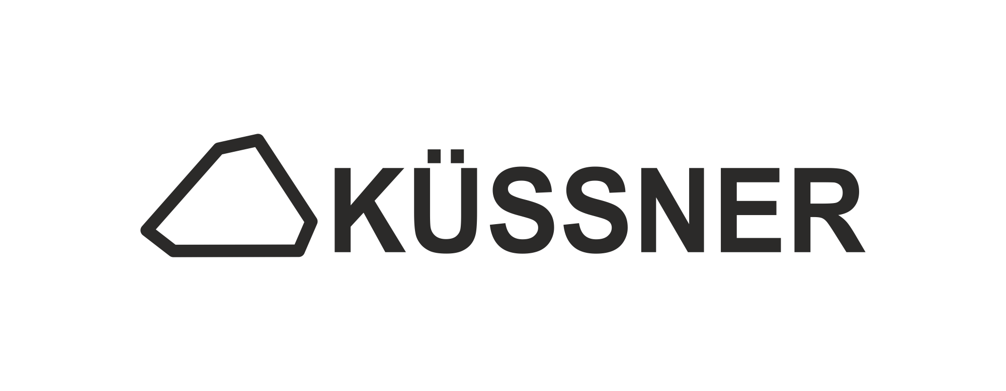 KUSSNER