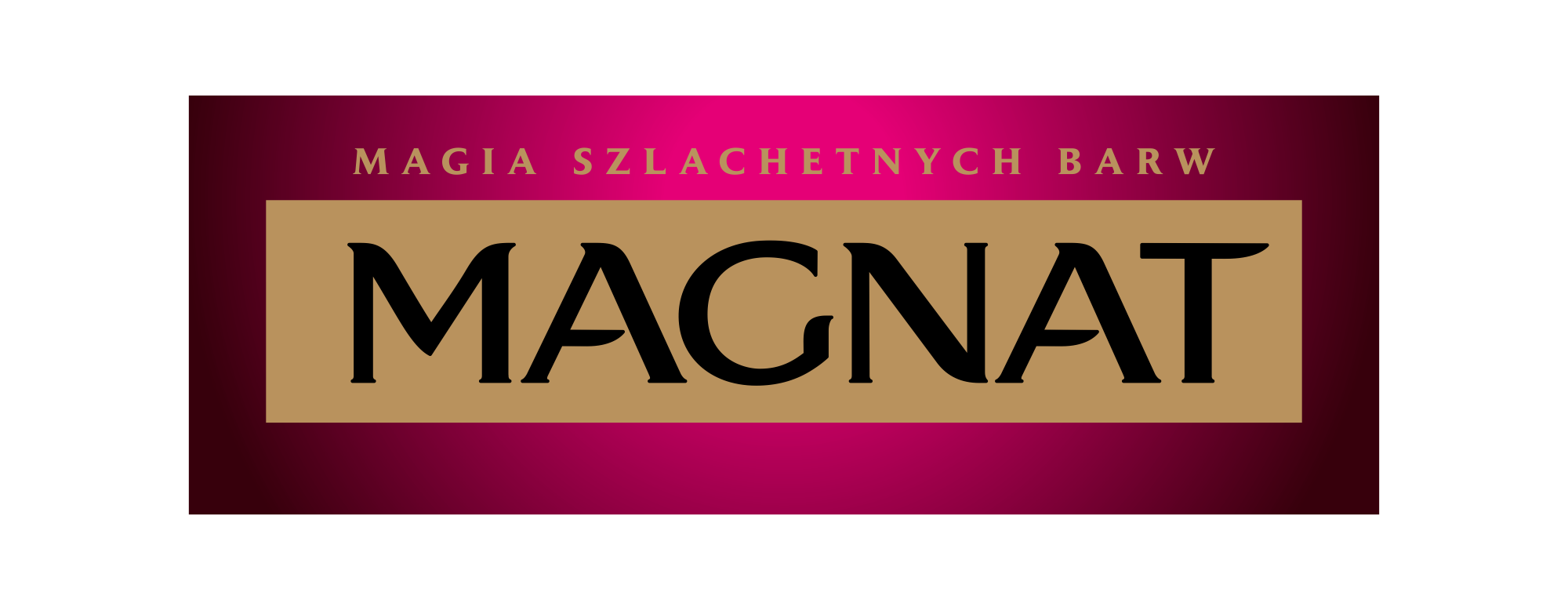 MAGNAT