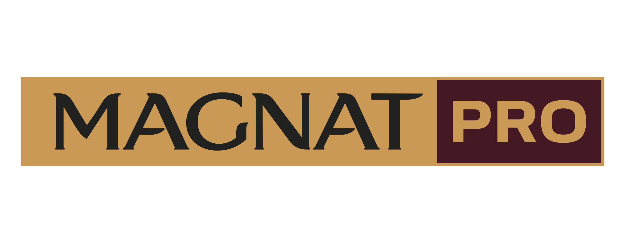 MAGNAT PRO
