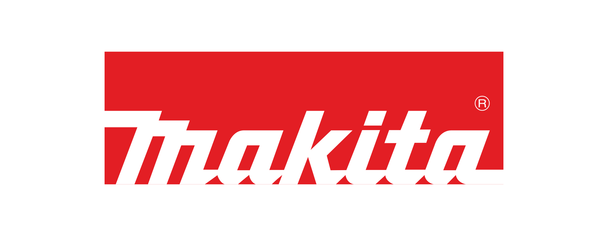 MAKITA