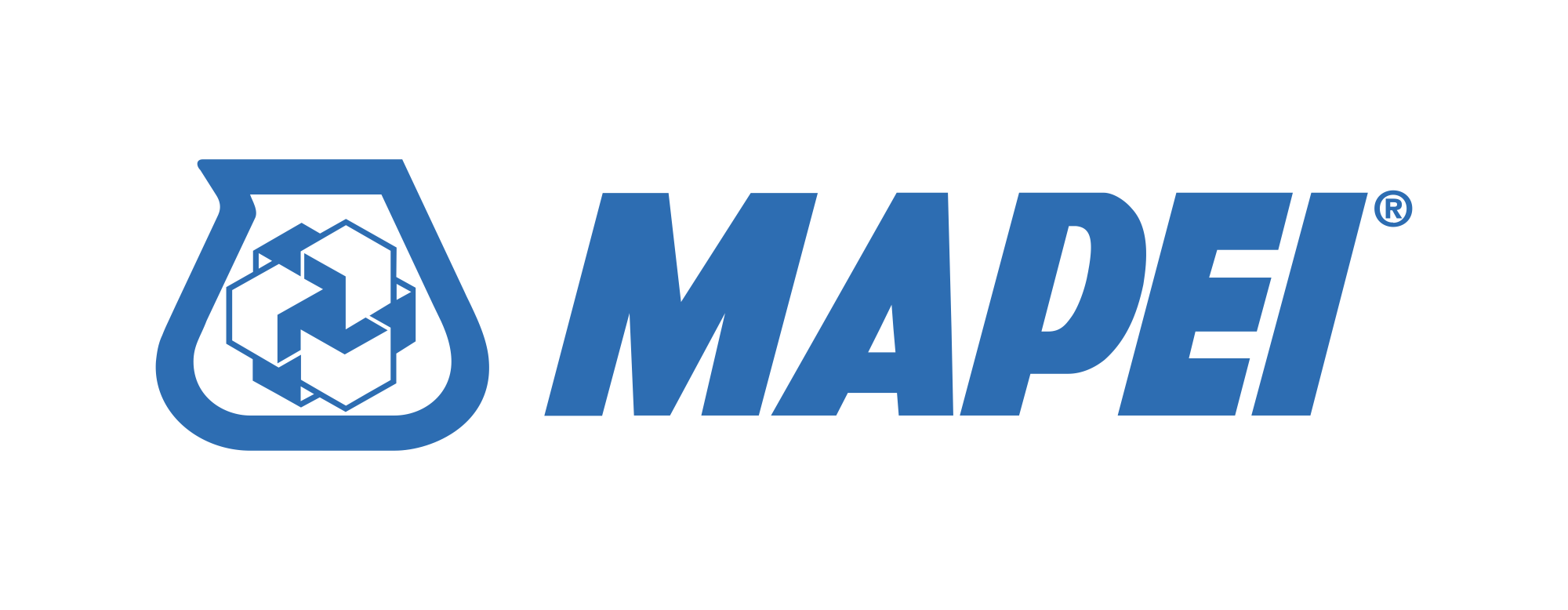 MAPEI