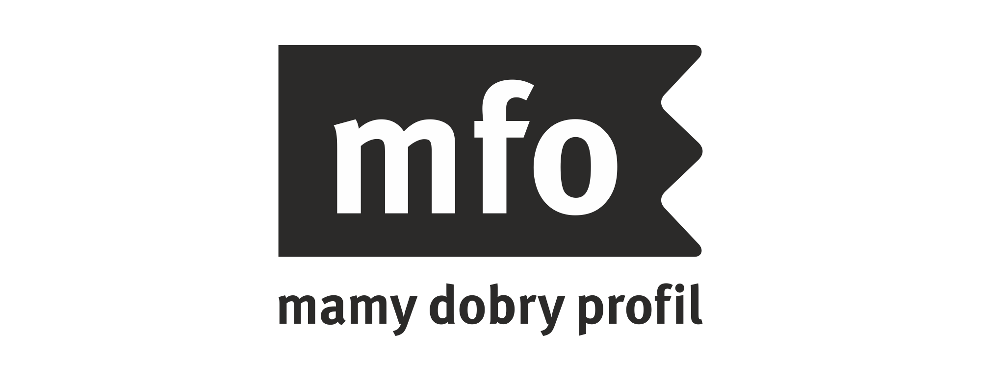 MFO