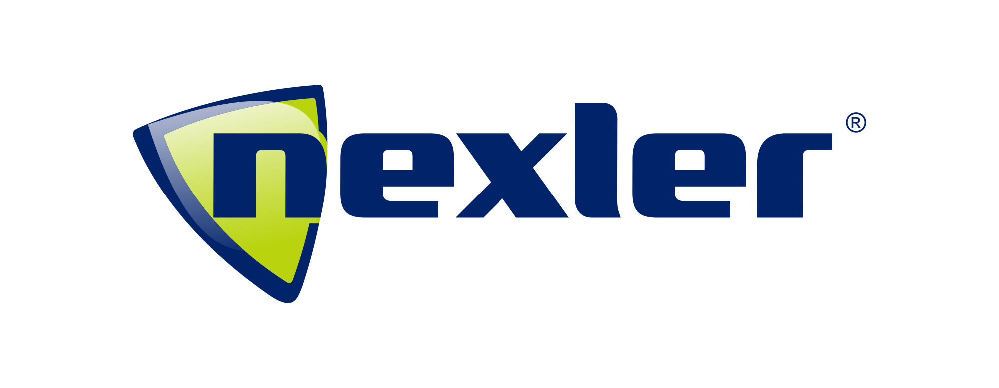 NEXLER