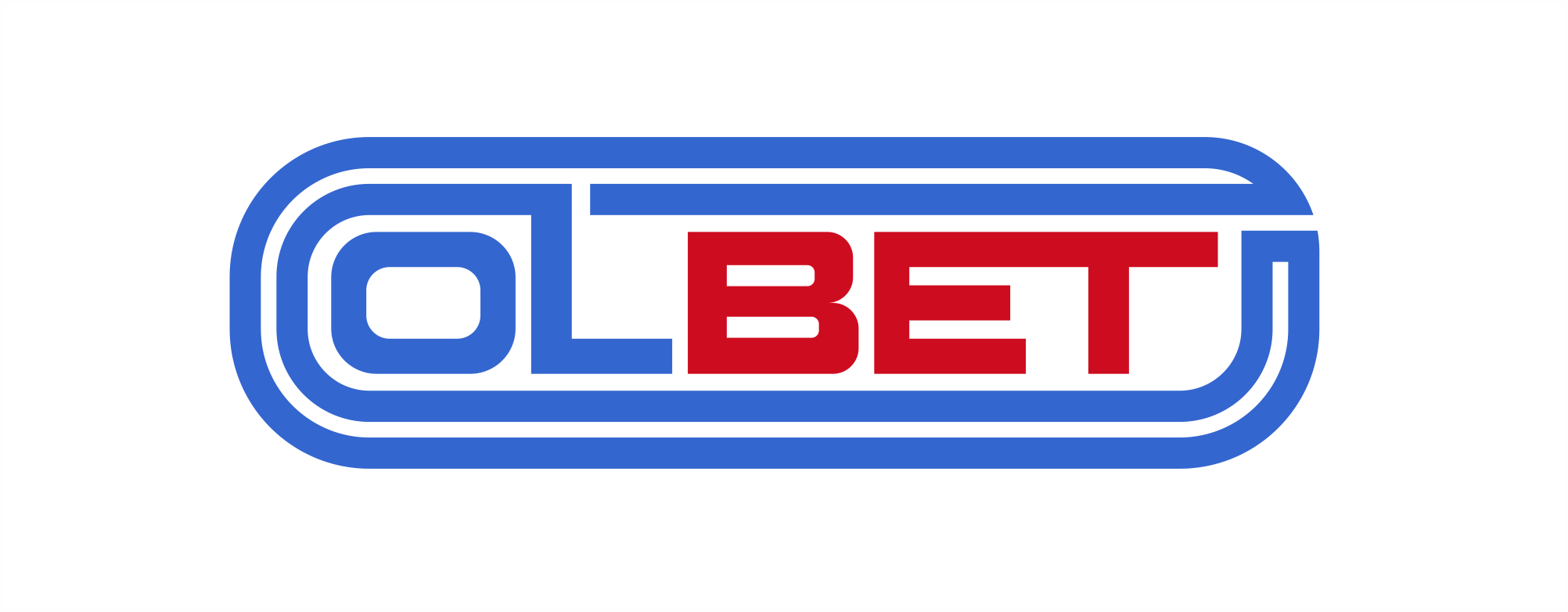 OLBET