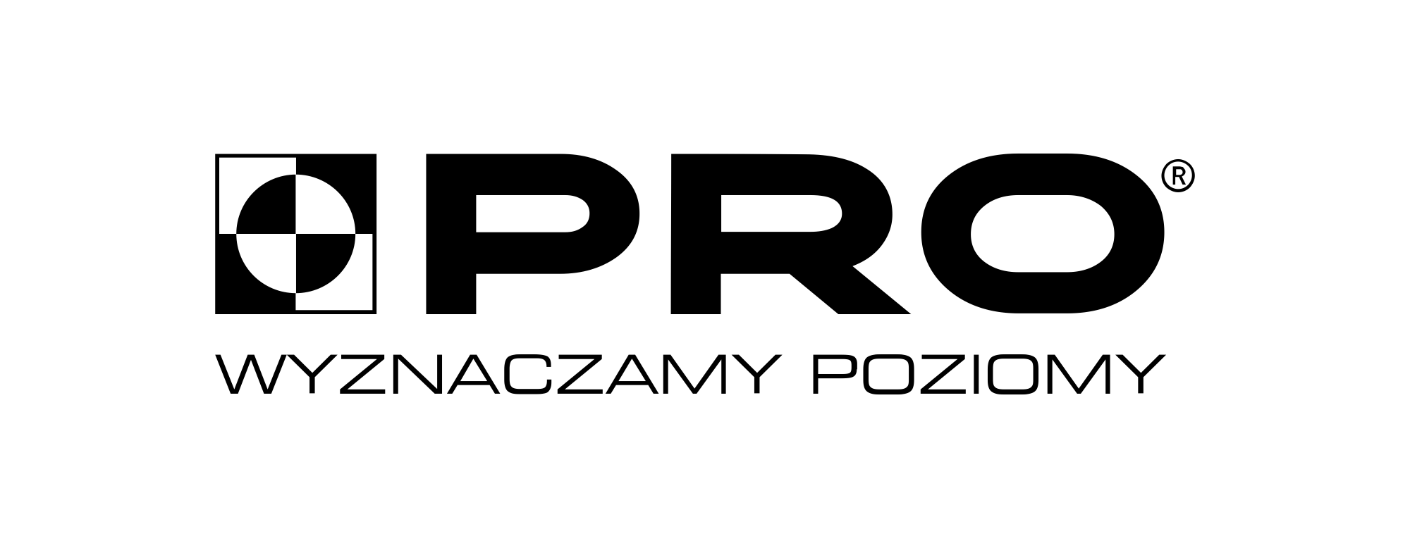PRO
