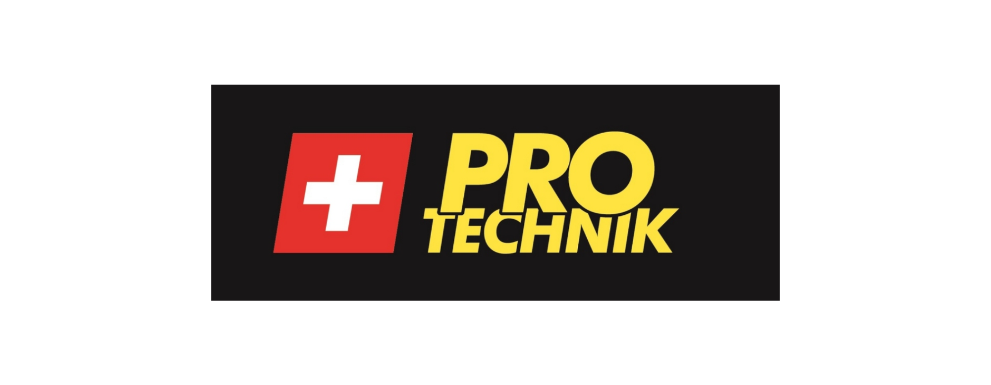 PROTECHNIK