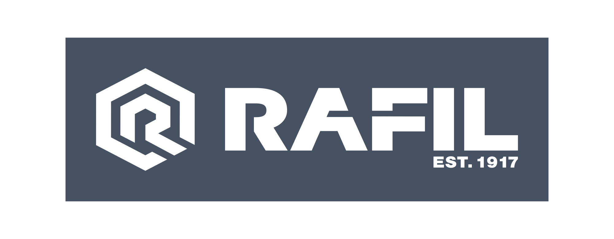 RAFIL