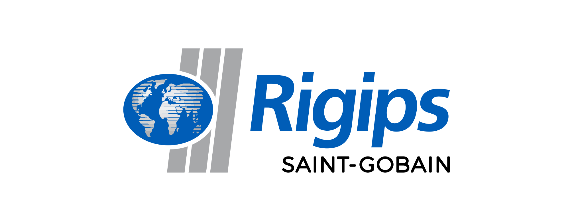 RIGIPS