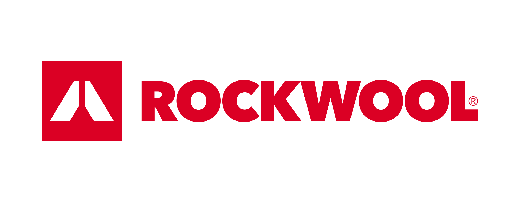 ROCKWOOL