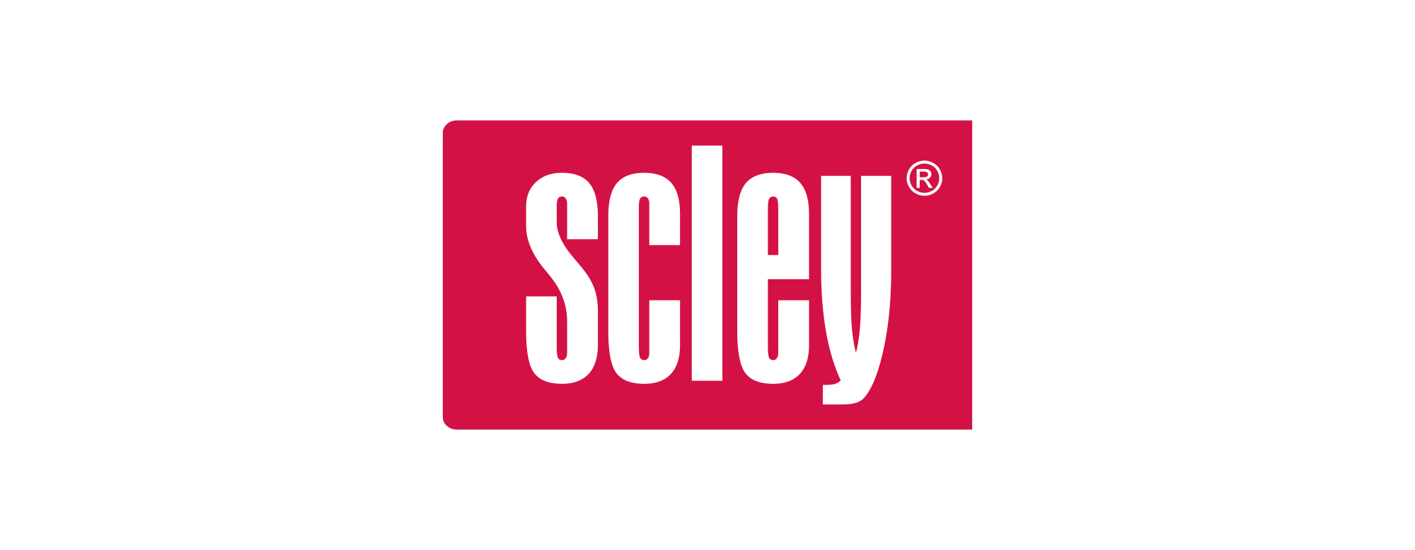 SCLEY