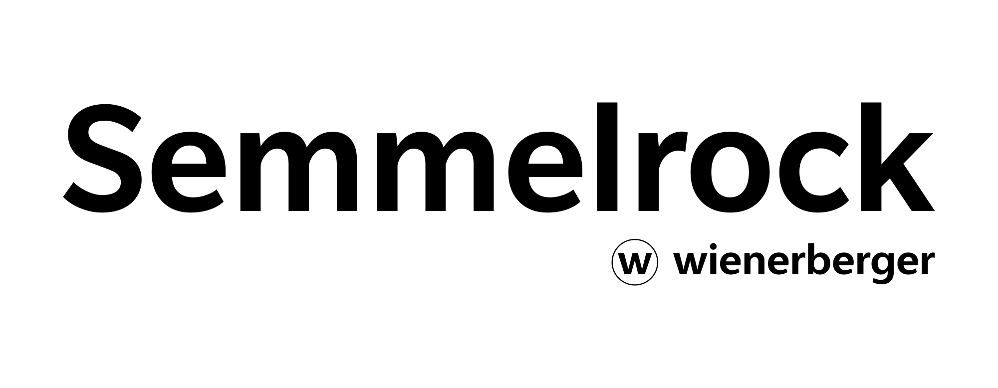 Semmelrock