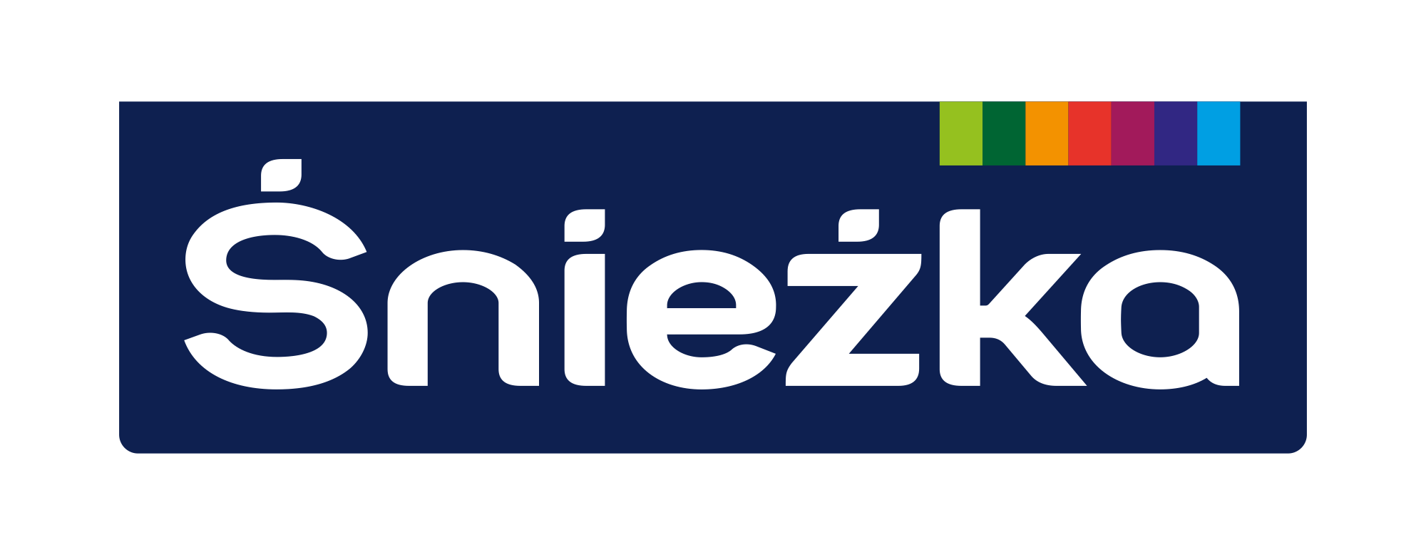 ŚNIEŻKA