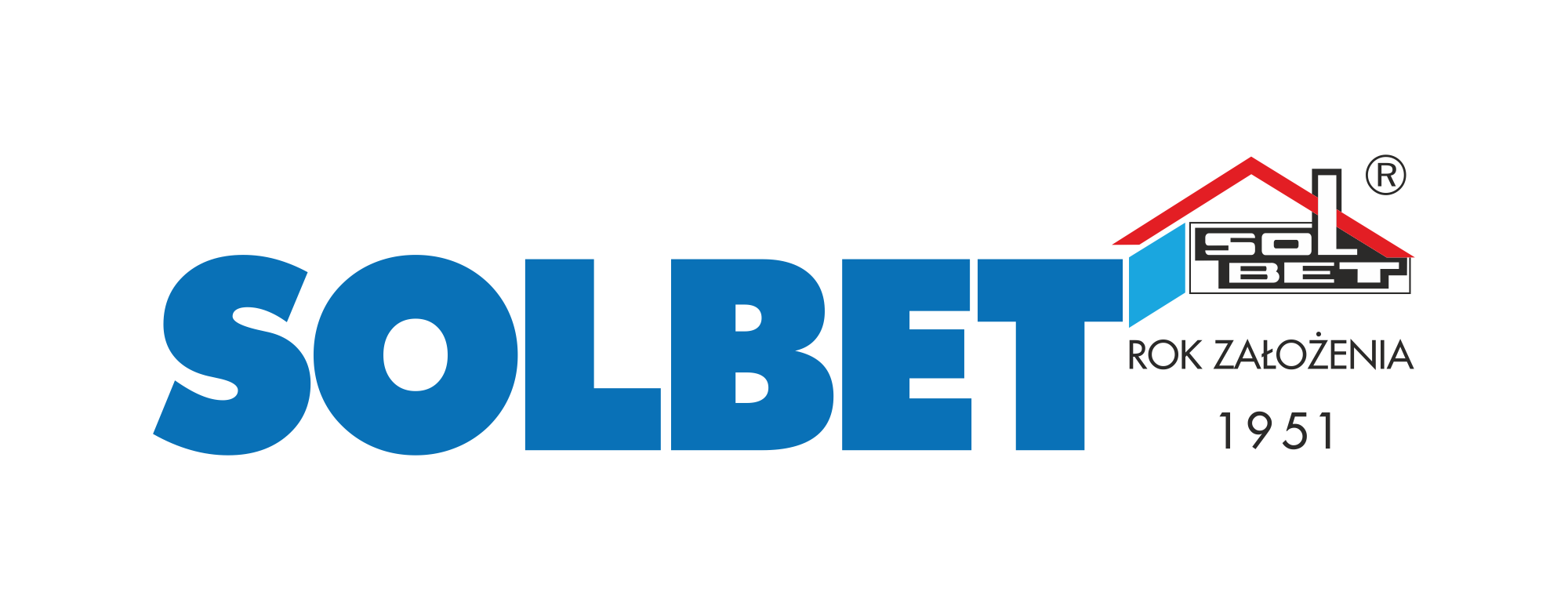 SOLBET