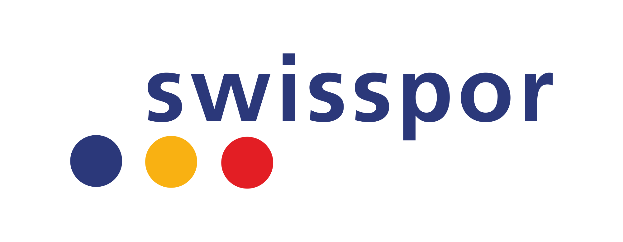 SWISSPOR