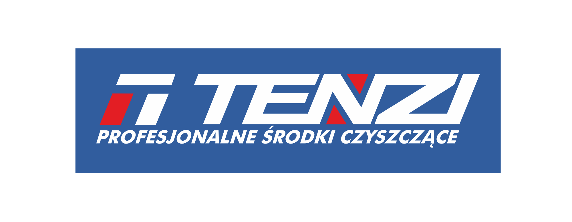TENZI