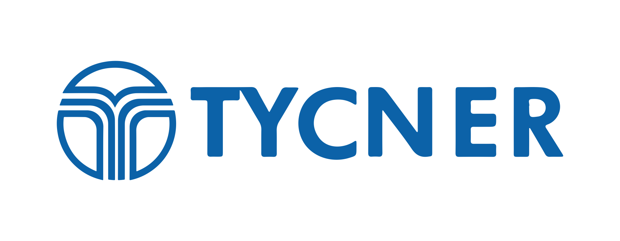 TYCNER