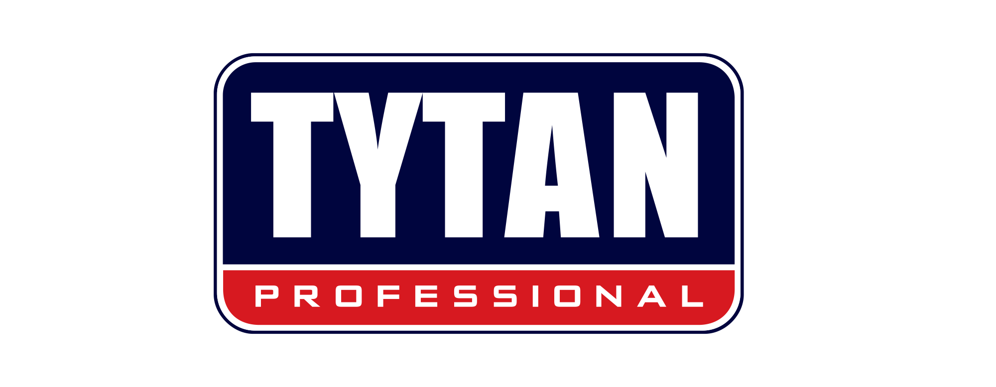TYTAN