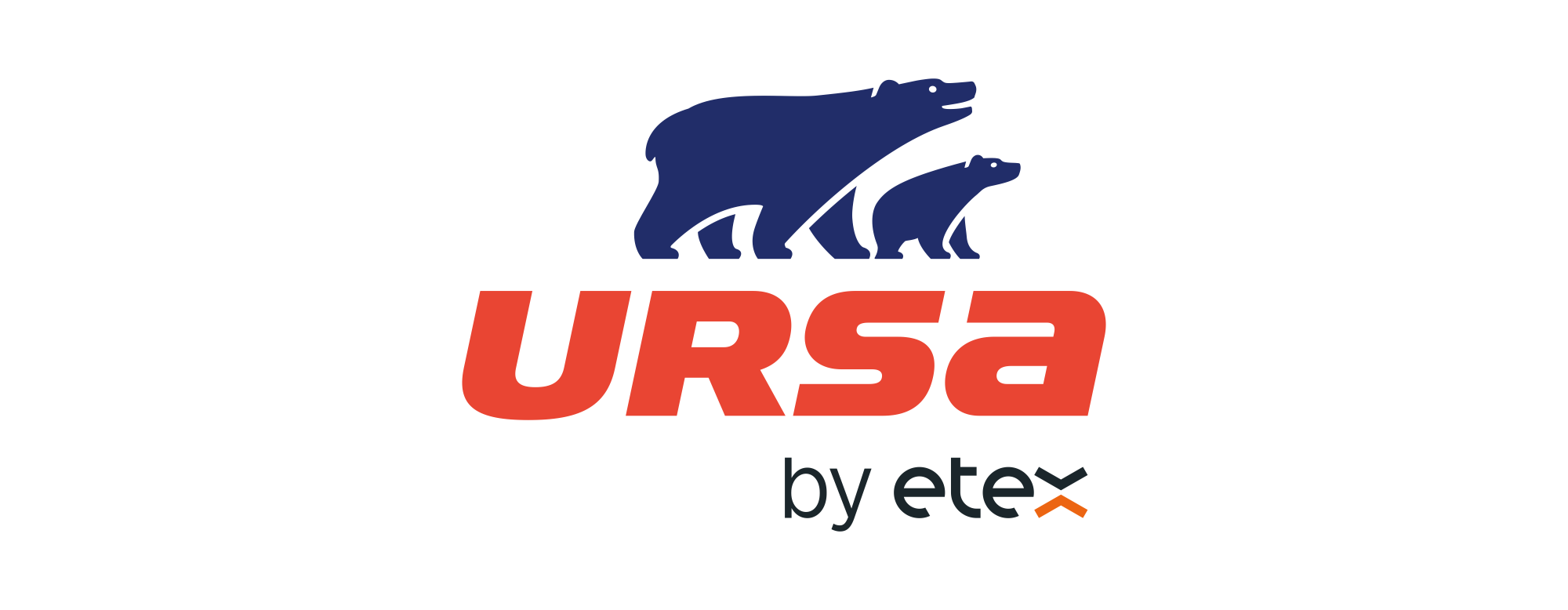 URSA