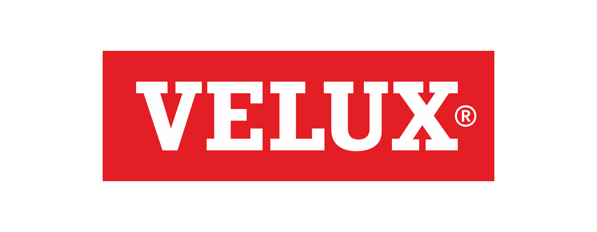 VELUX