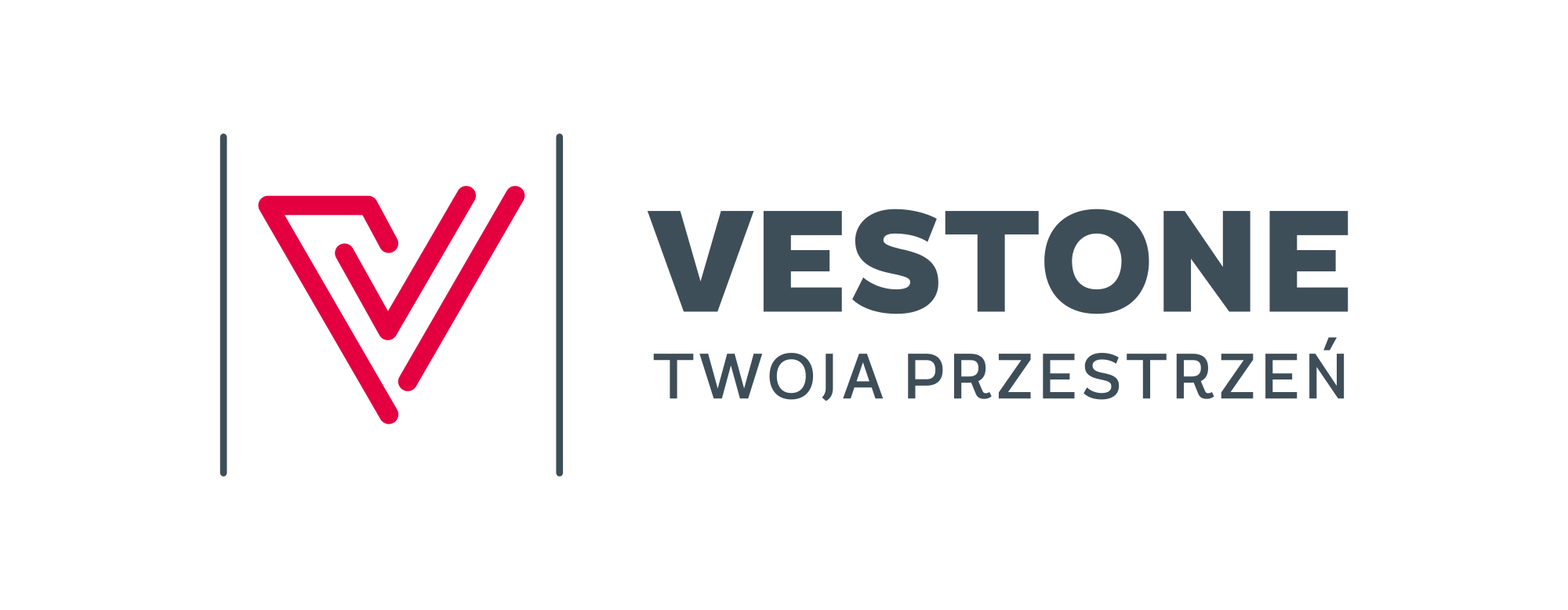 Vestone