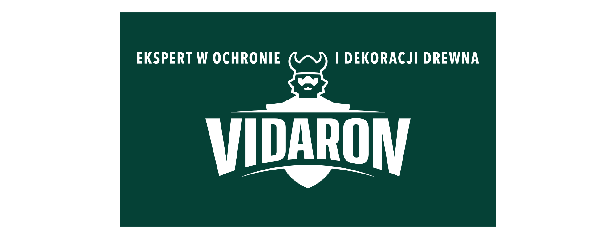 VIDARON