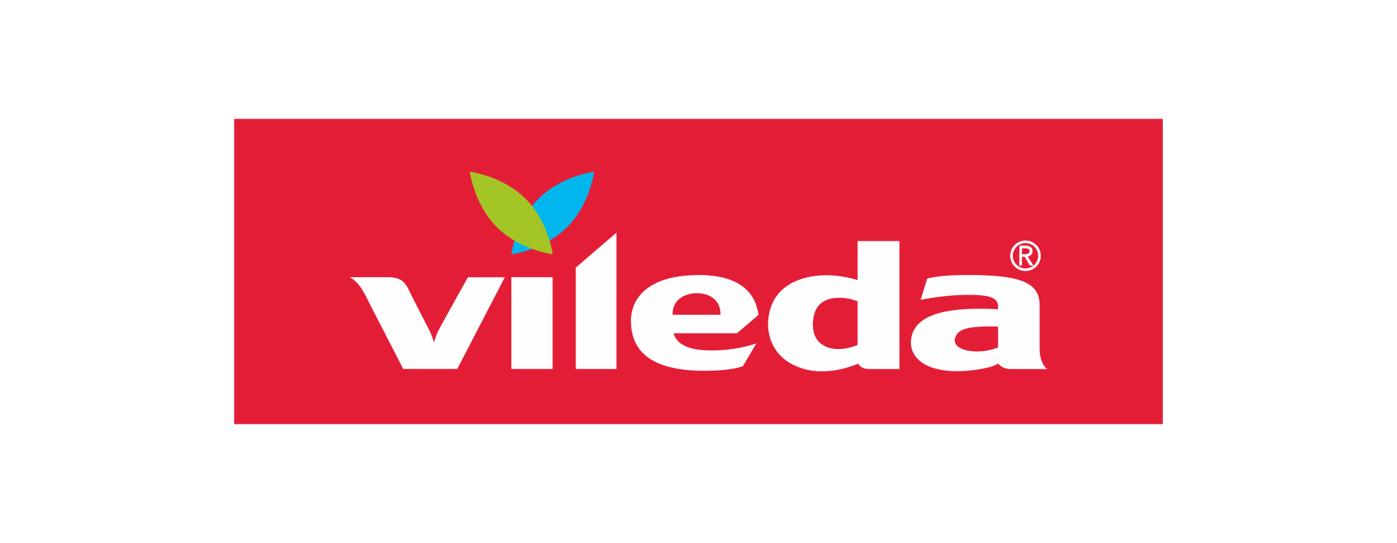 VILEDA