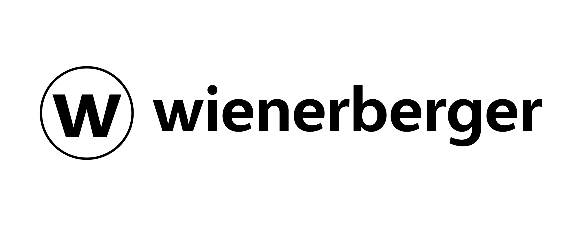 Wienerberger