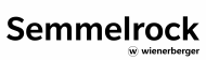 Semmelrock