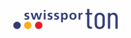 Swissporton